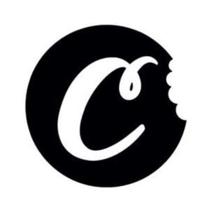 Meet your Posher, Donte